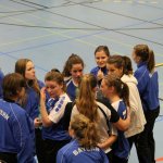 2016_11_06 Länderpokal J19 u U23